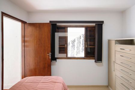 Casa à venda com 146m², 4 quartos e 2 vagasQuarto 2 casa 1