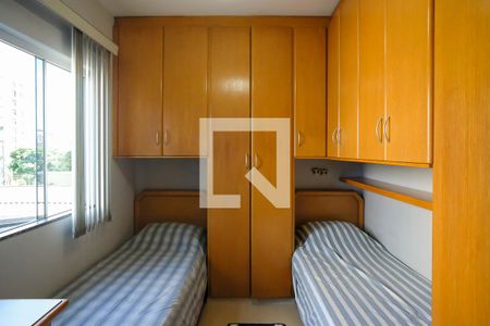 Casa à venda com 146m², 4 quartos e 2 vagasQuarto 2 casa 2