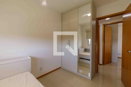Apartamento para alugar com 88m², 3 quartos e 1 vaga Apartamento para alugar com 88m², 3 quartos e 1 vagaQuarto 2