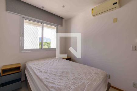 Apartamento para alugar com 88m², 3 quartos e 1 vaga Apartamento para alugar com 88m², 3 quartos e 1 vagaQuarto