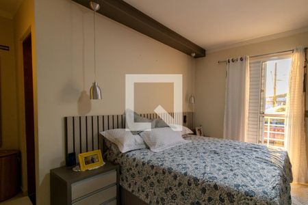 Casa à venda com 144m², 3 quartos e 3 vagas Casa à venda com 144m², 3 quartos e 3 vagasSuíte
