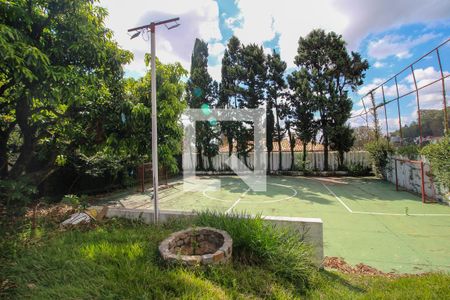 Casa à venda com 170m², 6 quartos e 20 vagasÁrea comum