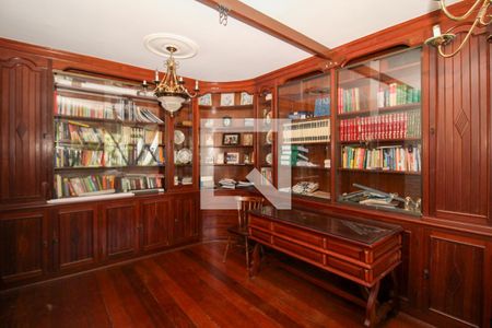 Casa à venda com 170m², 6 quartos e 20 vagasQuarto 1