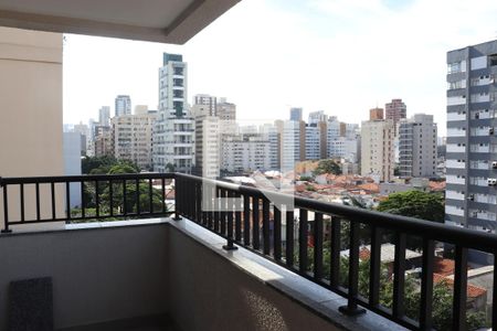 Studio à venda com 31m², 1 quarto e sem vaga Studio à venda com 31m², 1 quarto e sem vagaSacada
