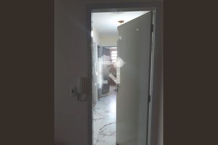 Apartamento à venda com 2 quartos, 67m² em Barcelona, São Caetano do Sul
