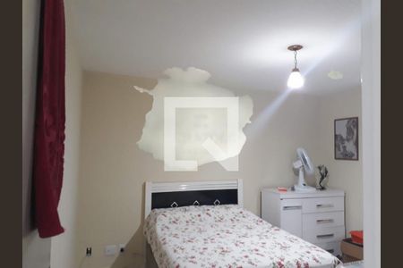 Apartamento à venda com 2 quartos, 67m² em Barcelona, São Caetano do Sul