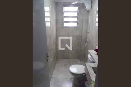 Apartamento à venda com 2 quartos, 67m² em Barcelona, São Caetano do Sul