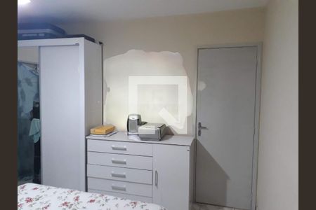 Apartamento à venda com 2 quartos, 67m² em Barcelona, São Caetano do Sul