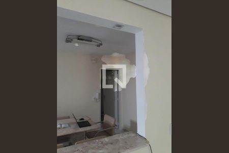 Apartamento à venda com 2 quartos, 67m² em Barcelona, São Caetano do Sul