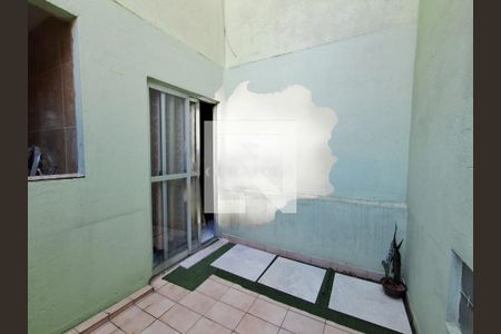 Apartamento à venda com 2 quartos, 67m² em Barcelona, São Caetano do Sul