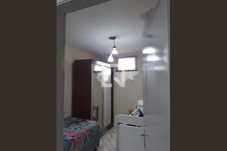 Apartamento à venda com 2 quartos, 67m² em Barcelona, São Caetano do Sul