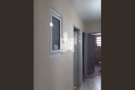 Apartamento à venda com 2 quartos, 67m² em Barcelona, São Caetano do Sul