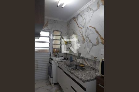 Apartamento à venda com 2 quartos, 67m² em Barcelona, São Caetano do Sul