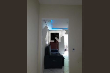 Apartamento à venda com 2 quartos, 67m² em Barcelona, São Caetano do Sul