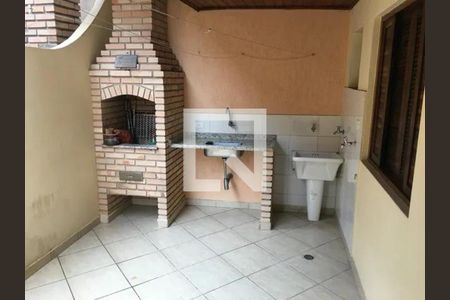 Casa à venda com 180m², 3 quartos e 3 vagas