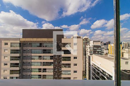 Apartamento à venda com 102m², 2 quartos e 2 vagas Apartamento à venda com 102m², 2 quartos e 2 vagasVista