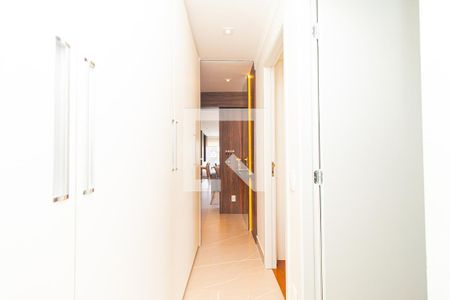 Apartamento à venda com 102m², 2 quartos e 2 vagas Apartamento à venda com 102m², 2 quartos e 2 vagasSala