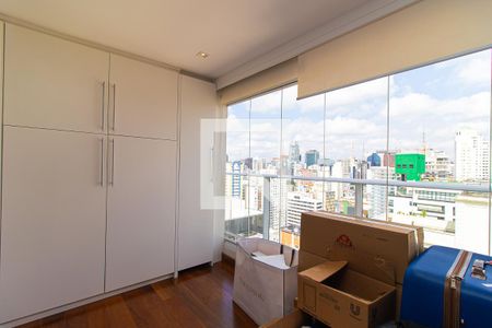 Apartamento à venda com 102m², 2 quartos e 2 vagas Apartamento à venda com 102m², 2 quartos e 2 vagasVaranda
