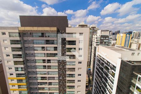 Apartamento à venda com 102m², 2 quartos e 2 vagas Apartamento à venda com 102m², 2 quartos e 2 vagasVista