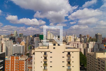 Apartamento à venda com 102m², 2 quartos e 2 vagas Apartamento à venda com 102m², 2 quartos e 2 vagasVista