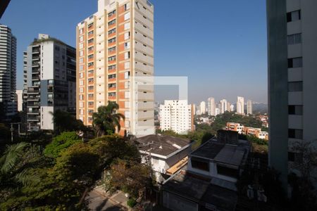 Studio para alugar com 26m², 1 quarto e sem vaga Studio para alugar com 26m², 1 quarto e sem vagaSuíte