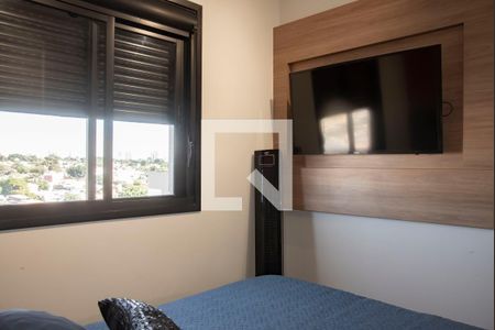 Apartamento à venda com 86m², 2 quartos e 1 vaga Apartamento à venda com 86m², 2 quartos e 1 vagaSuíte