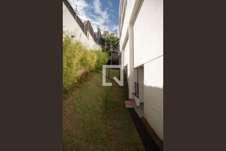 Apartamento à venda com 86m², 2 quartos e 1 vaga Apartamento à venda com 86m², 2 quartos e 1 vagaÁrea comum - Pet place