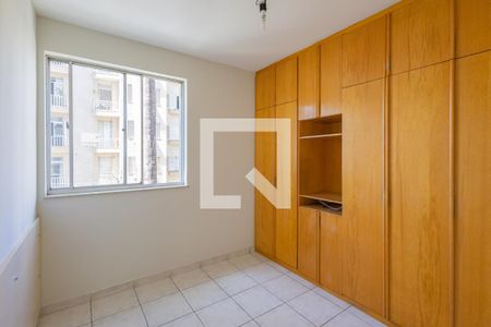 Quarto 1 de apartamento para alugar com 3 quartos, 85m² em Coracao de Jesus, Belo Horizonte