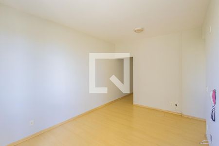 Sala de apartamento para alugar com 3 quartos, 85m² em Coracao de Jesus, Belo Horizonte