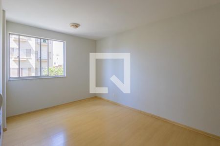 Sala de apartamento para alugar com 3 quartos, 85m² em Coracao de Jesus, Belo Horizonte