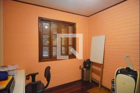 Casa à venda com 82m², 3 quartos e 2 vagas Casa à venda com 82m², 3 quartos e 2 vagasQuarto 3