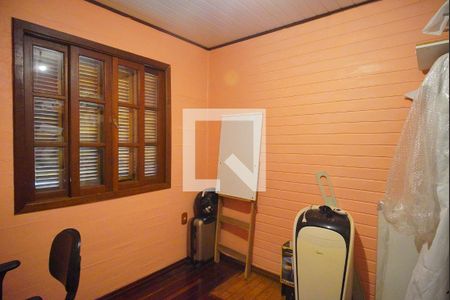 Casa à venda com 82m², 3 quartos e 2 vagas Casa à venda com 82m², 3 quartos e 2 vagasQuarto 3