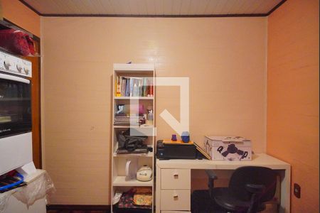 Casa à venda com 82m², 3 quartos e 2 vagas Casa à venda com 82m², 3 quartos e 2 vagasQuarto 3