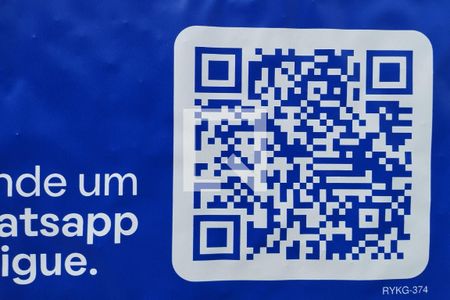 Apartamento à venda com 27m², 1 quarto e sem vagaFachada