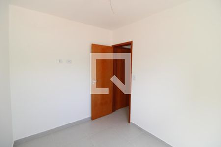 Apartamento à venda com 27m², 1 quarto e sem vagaQuarto 1