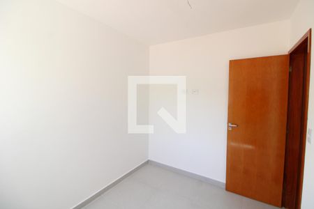Apartamento à venda com 27m², 1 quarto e sem vagaQuarto 1