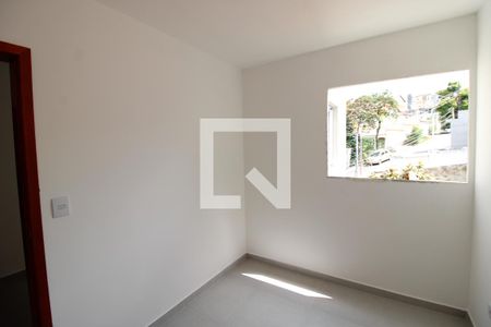 Apartamento à venda com 27m², 1 quarto e sem vagaQuarto 1