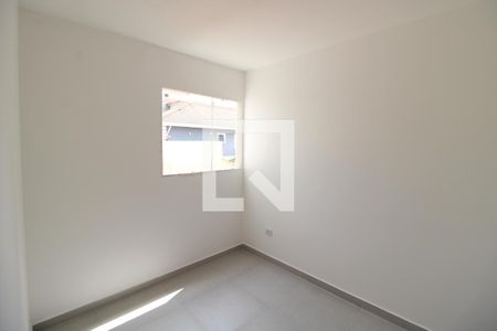 Apartamento à venda com 27m², 1 quarto e sem vagaQuarto 1