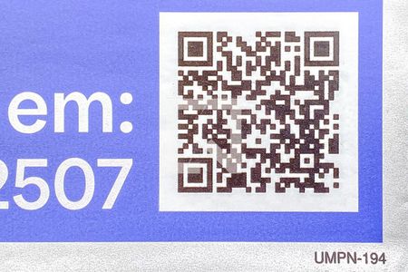 Apartamento à venda com 72m², 3 quartos e 1 vagaÁrea comum