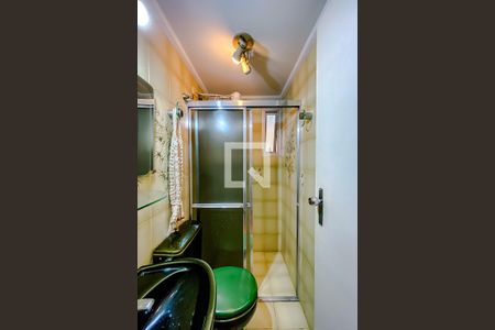 Apartamento à venda com 72m², 3 quartos e 1 vagaBanheiro