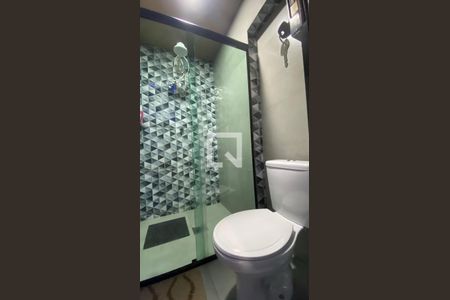 Apartamento à venda com 150m², 3 quartos e 1 vagaVaranda gourmet