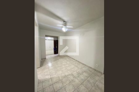 Sala de casa à venda com 2 quartos, 80m² em Engenho de Dentro, Rio de Janeiro