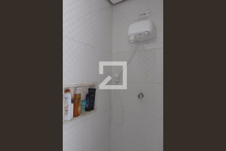 Casa à venda com 237m², 4 quartos e sem vagaBanheiro