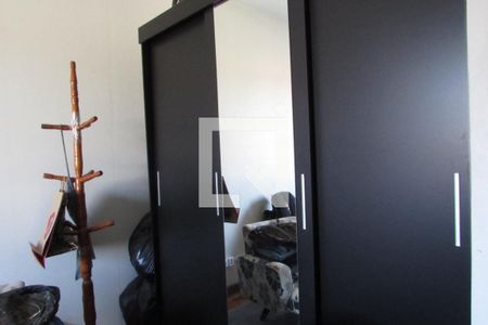 Casa à venda com 237m², 4 quartos e sem vagaQuarto 2