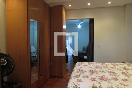 Casa à venda com 237m², 4 quartos e sem vagaSuíte 2