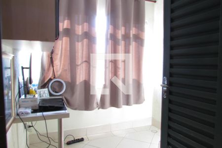 Casa à venda com 237m², 4 quartos e sem vagaSuíte 2