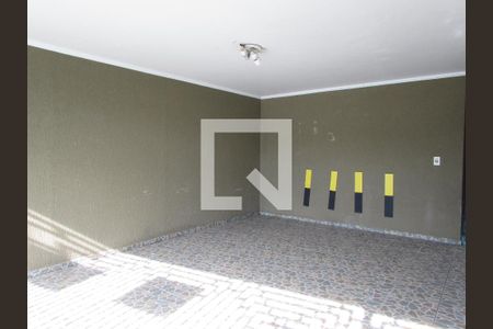 Casa à venda com 237m², 4 quartos e sem vagaGaragem