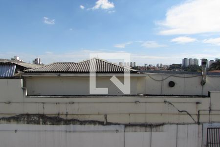 Casa à venda com 237m², 4 quartos e sem vagavista Quarto 1