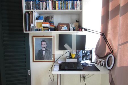 Casa à venda com 237m², 4 quartos e sem vagaSuíte 2