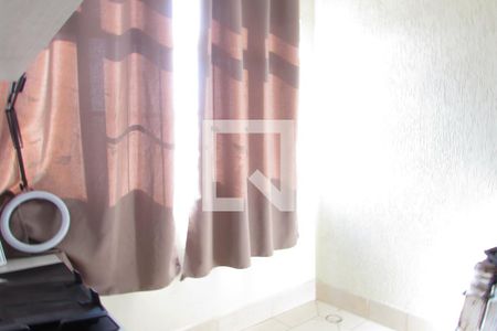 Casa à venda com 237m², 4 quartos e sem vagaSuíte 2